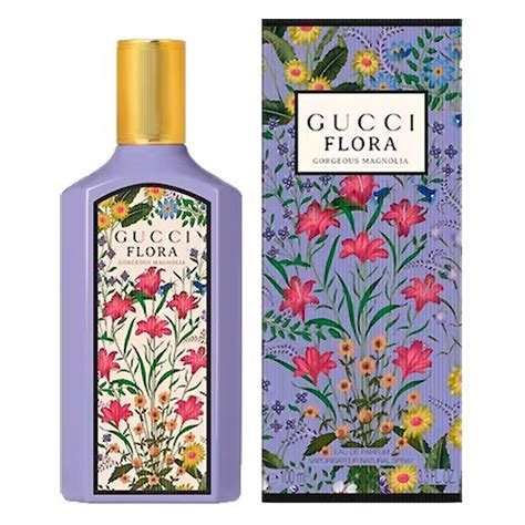 gucci body spray for women|gucci flora perfume for women.